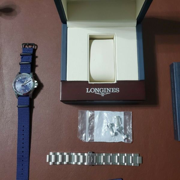 l37184966