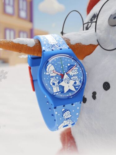 0e311e6b-93af-4ff2-a666-