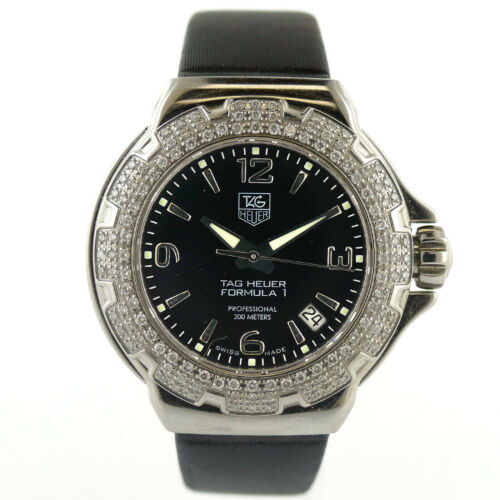 tag heuer wac1214
