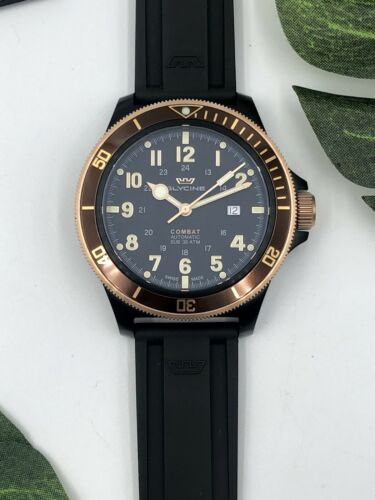 Glycine gl0278 best sale