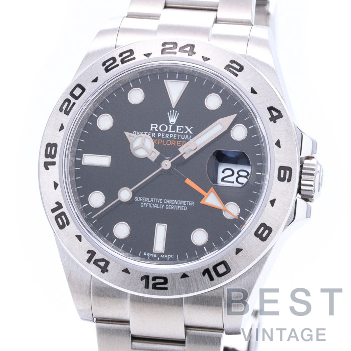 Rolex ex2 sale