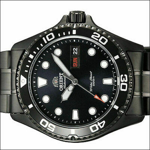 Orient faa02003b online