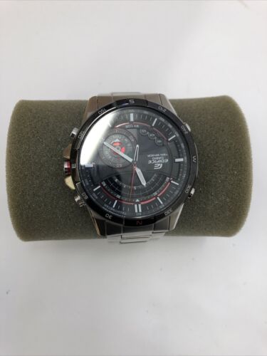 Edifice 40mm online