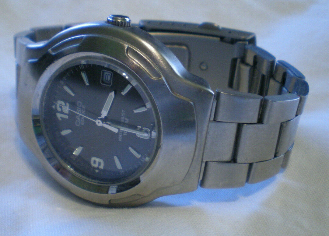 casio edifice ef 104