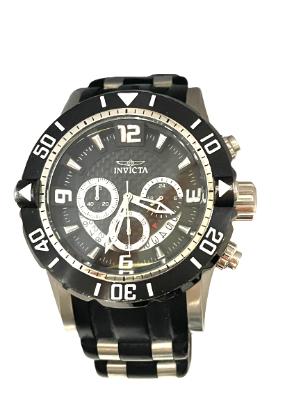 Invicta 23696 hot sale