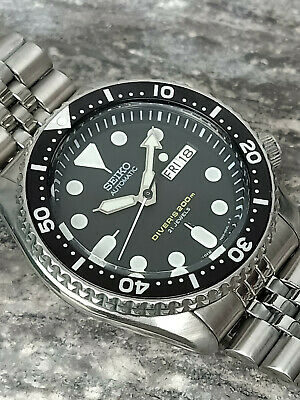 Skx007j2 store