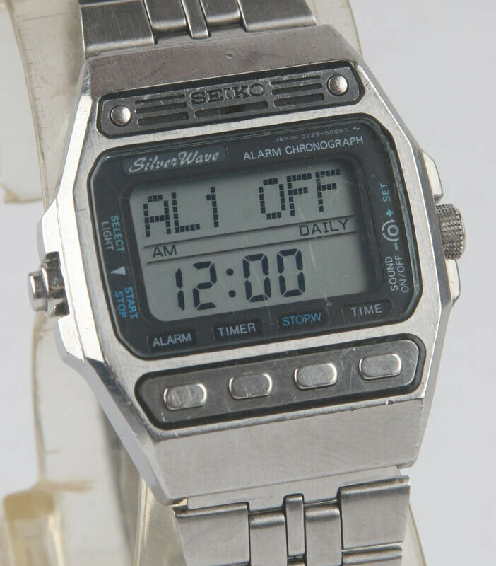 0e5cc119-7875-4b45-85ed-