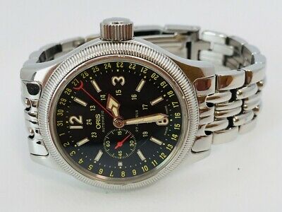 Oris 7482b best sale