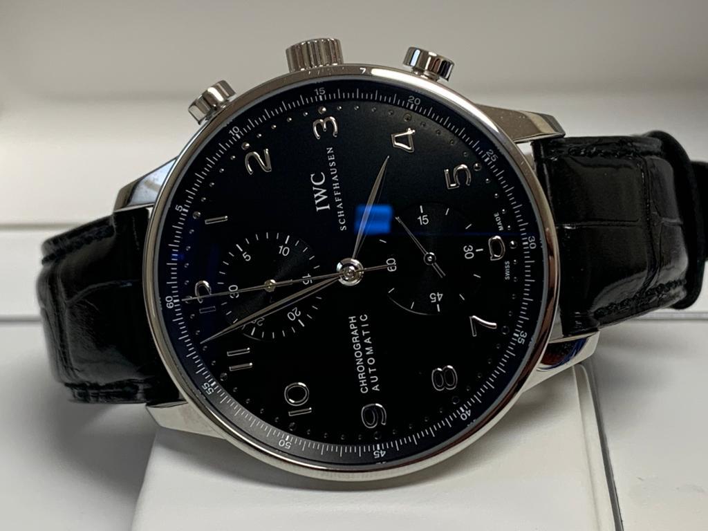 Iwc 371447 store