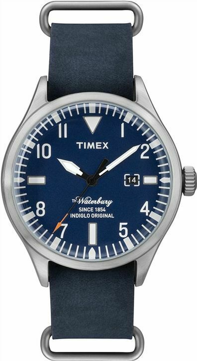 Timex tw2p64500 sales