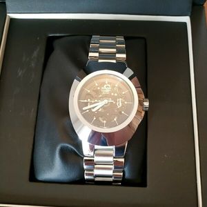 Rado Diastar XL Ltd. Edition Certified Chronometer 38mm R12828163