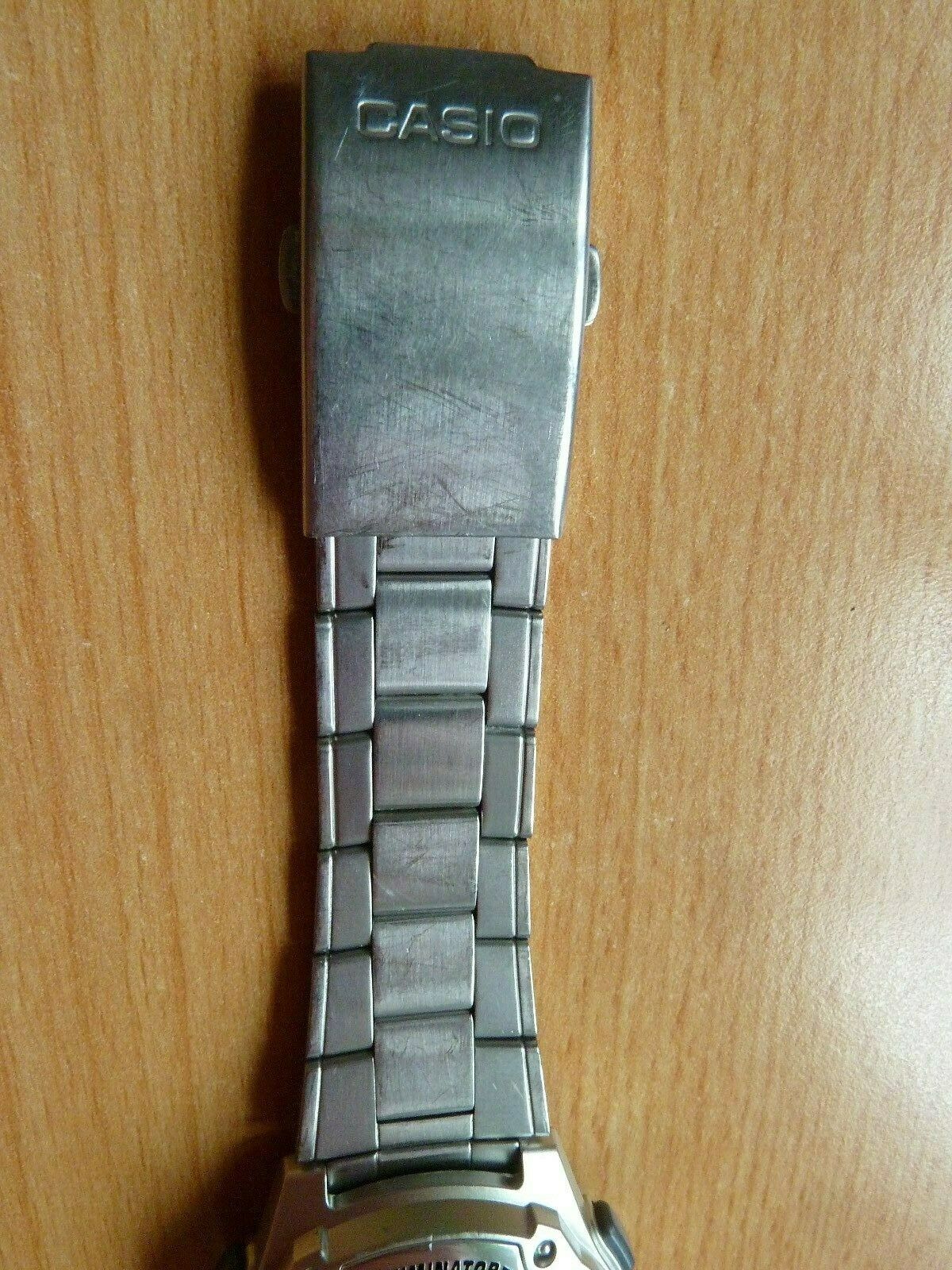 casio w 758