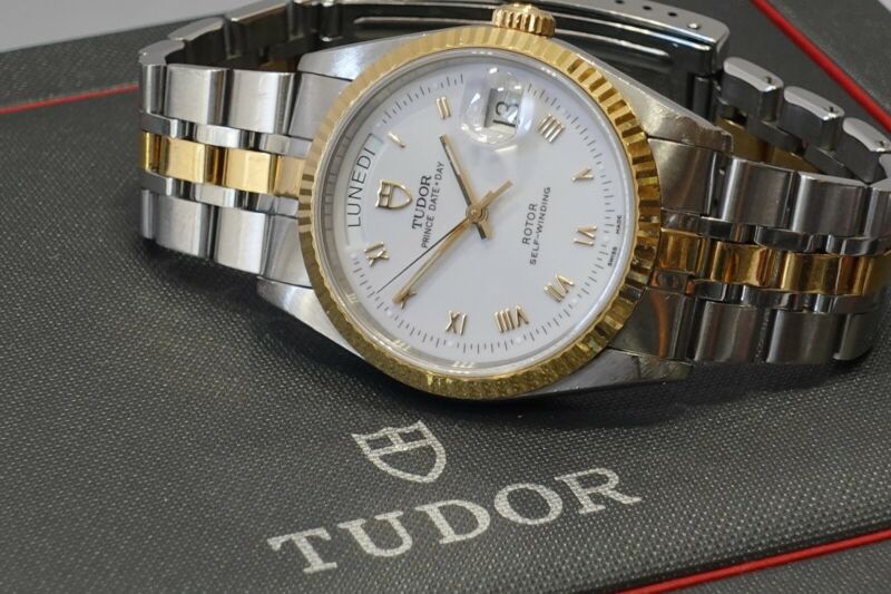 tudor 76213