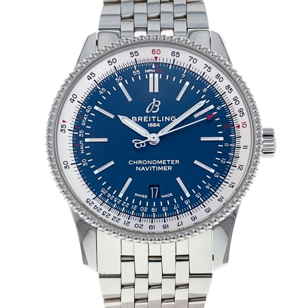 buzz aldrin omega watch