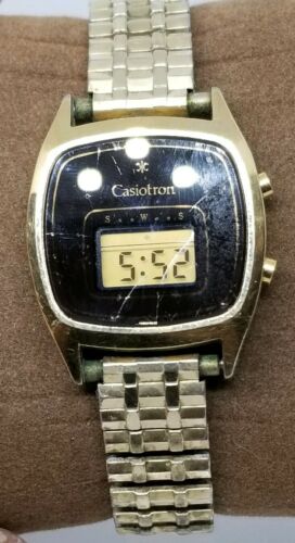 Casio a951 deals