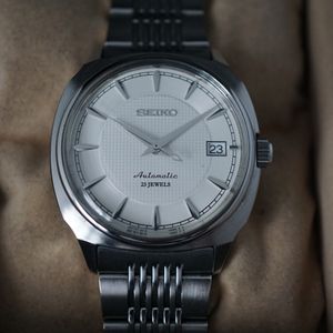 レア SEIKO セイコー メカニカル SARB041 メカニカル[SARB041] Mechanical | セイコー メンズ 新品 時計