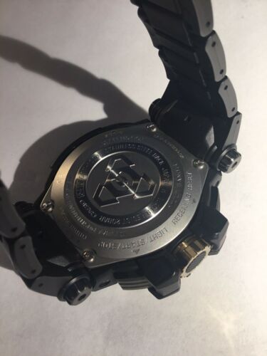 gpw1000fc
