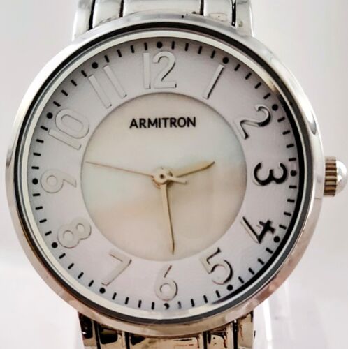 Armitron now clearance watch y121e