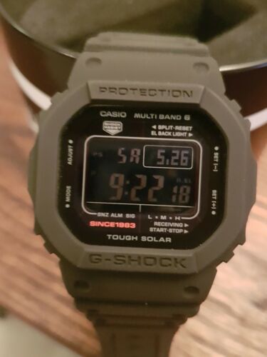 g shock gw 5035a