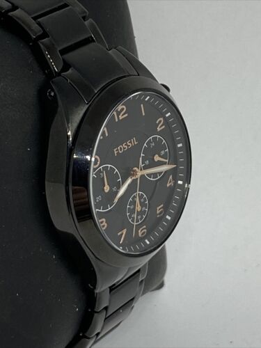 Fossil bq2278 clearance