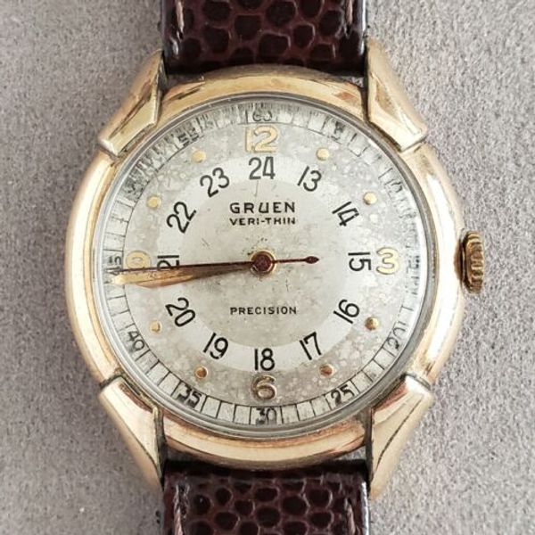 1944-vintage-gruen-pan-am-men-s-vintage-watch-24-hour-dial-cal-420