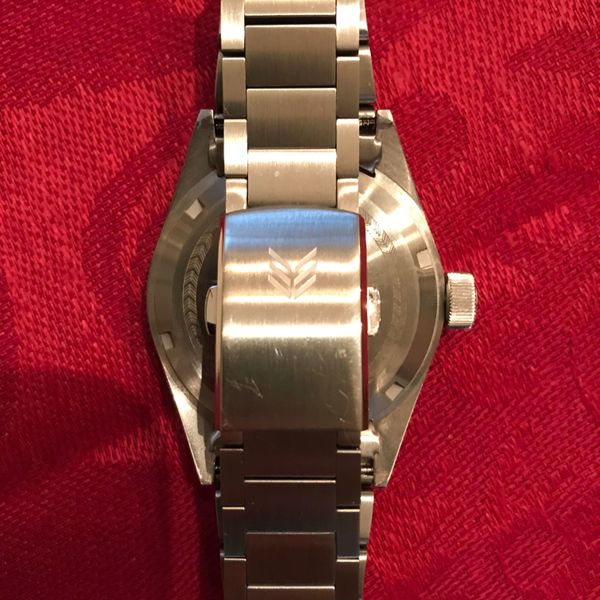 [WTS] Lorier Neptune Series III, Super Clean, Priced to Sell at Only