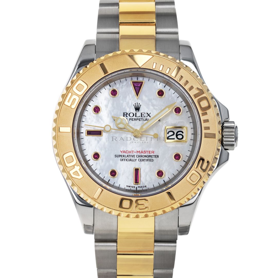 rolex 16623 retail price