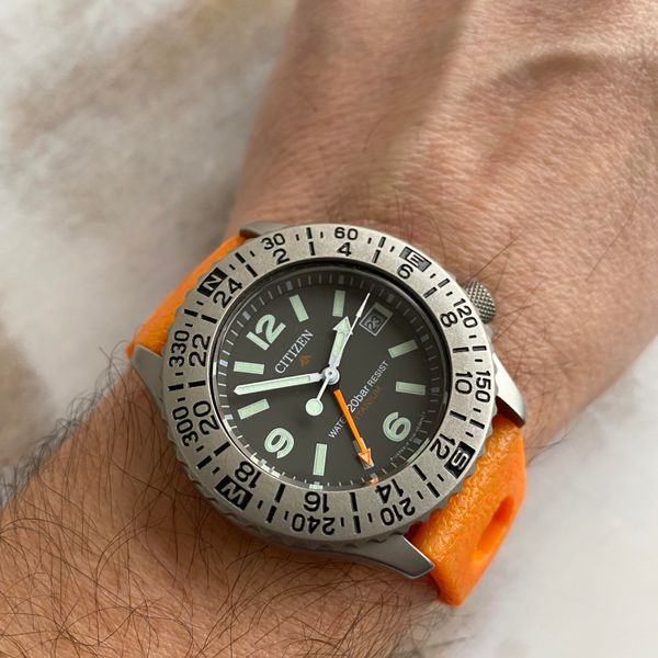 WTS Citizen GMT WatchCharts Marketplace wts-citizen-gmt-watchcharts-marketplace