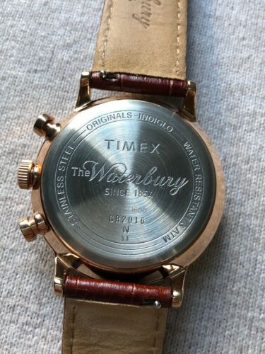 timex tw2r71600