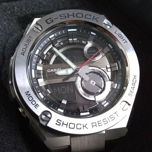 0f025aa4-57ad-44a2-b10d-