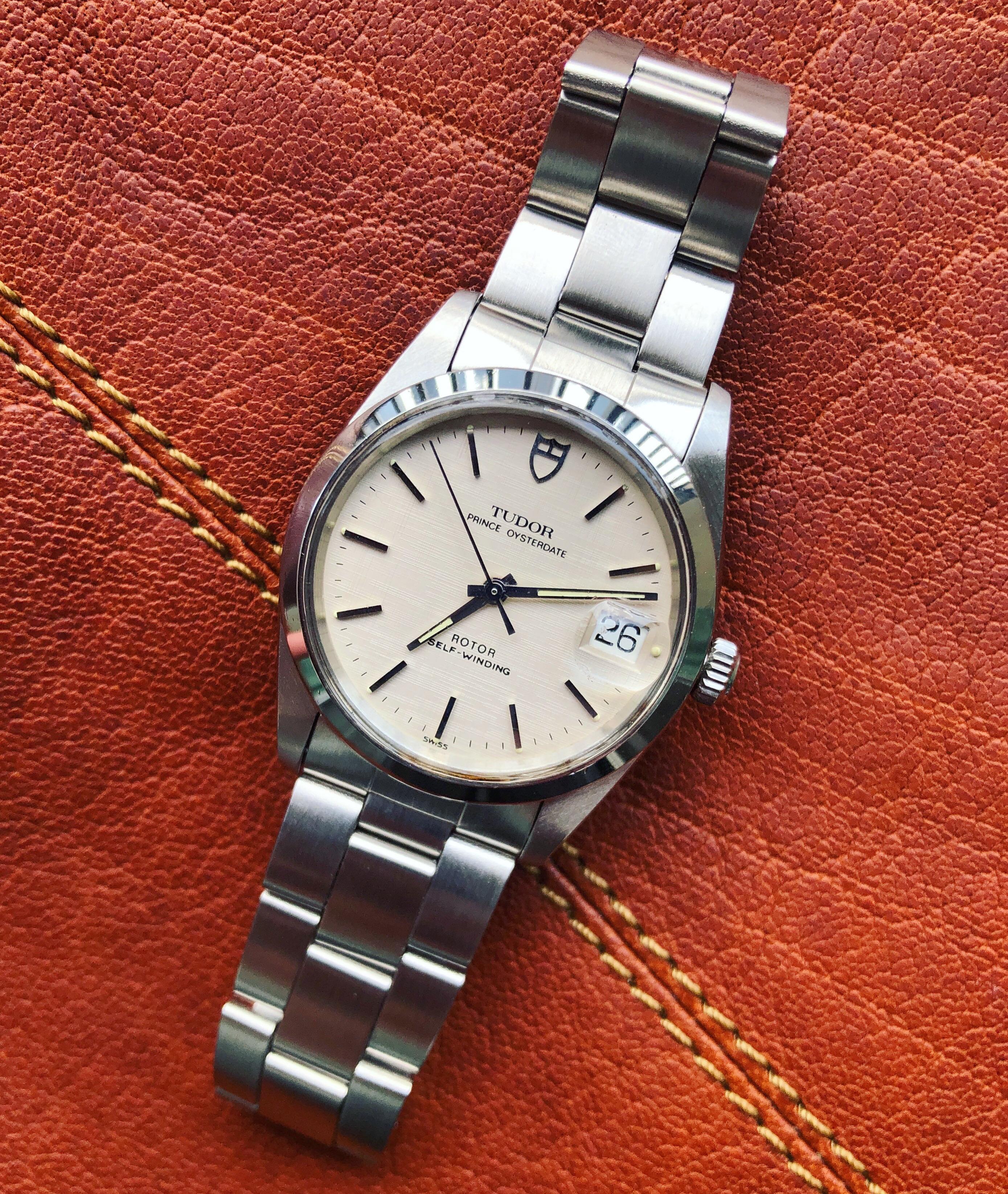 Tudor 74000n sale