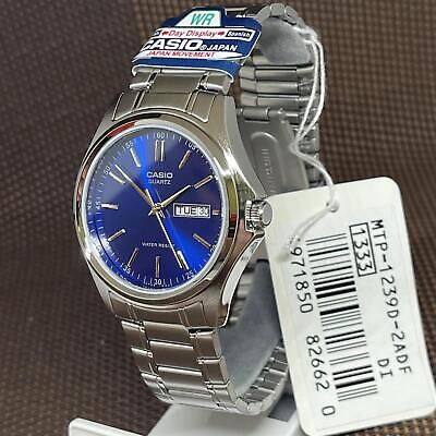 Casio 1239d best sale