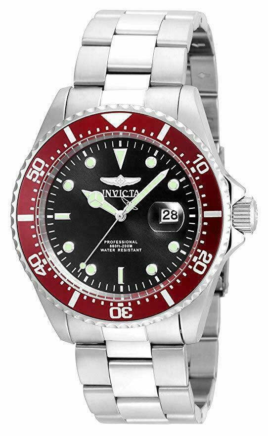 Invicta 22020 on sale