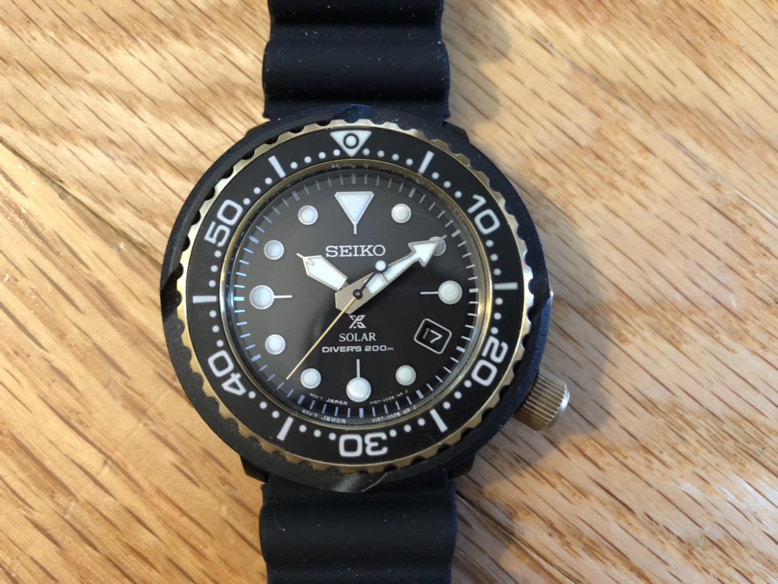 Seiko sne online 498