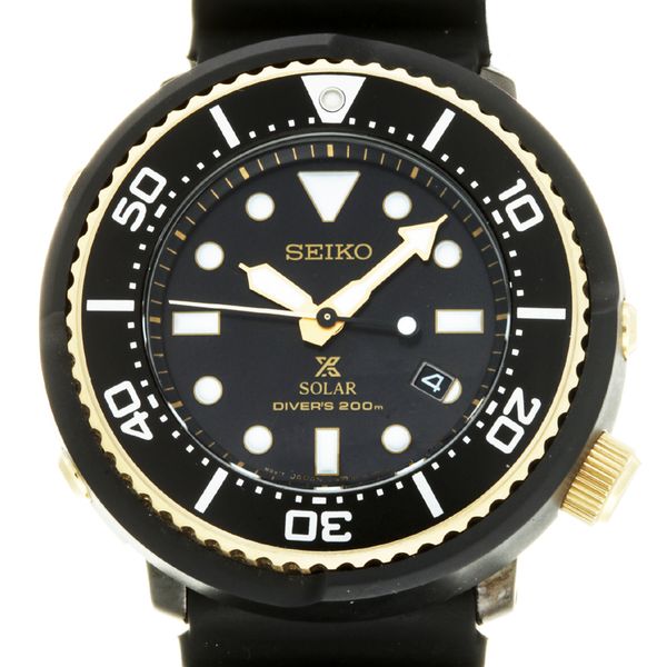 seiko sbdn028