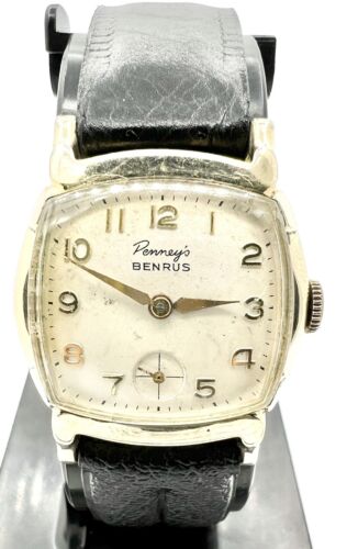 Penneys watches outlet