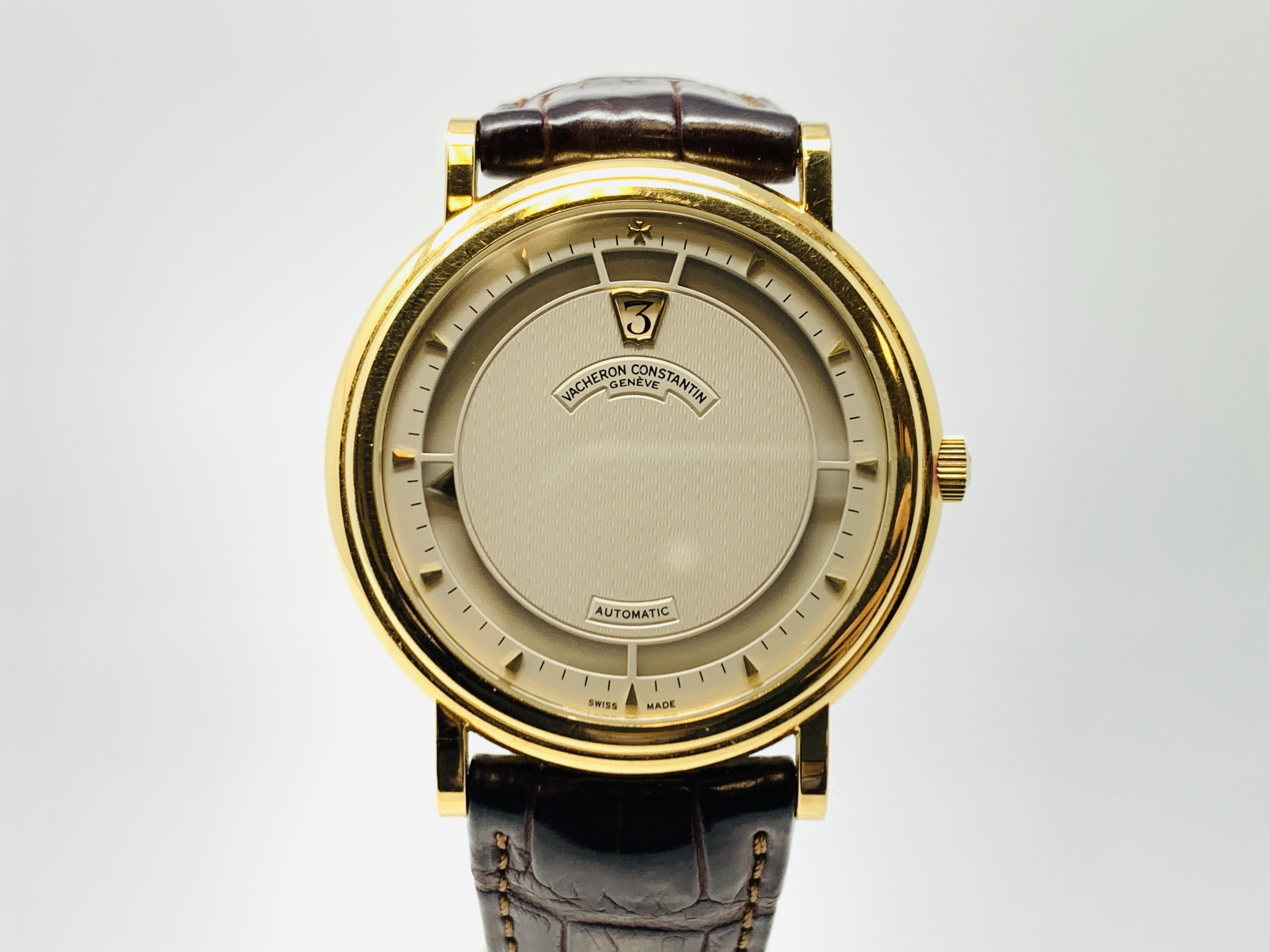 Vacheron constantin outlet 43040