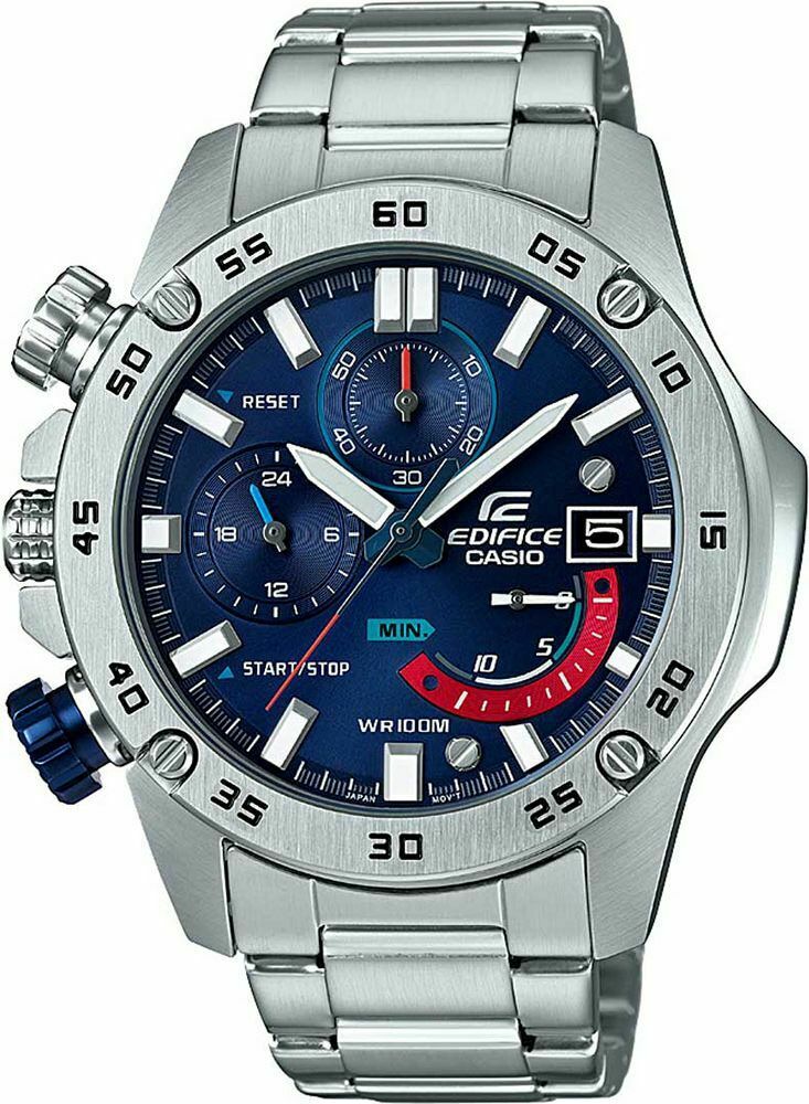 Edifice efr outlet 558