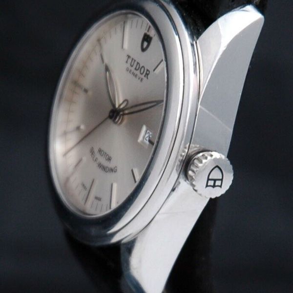 Montre Flamor Automatique - Mouvement Mécanique, Lunette Tournante, Style Sport