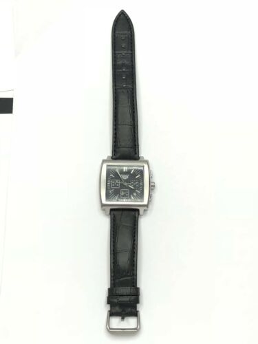 tag heuer cw2113 hf7209 price