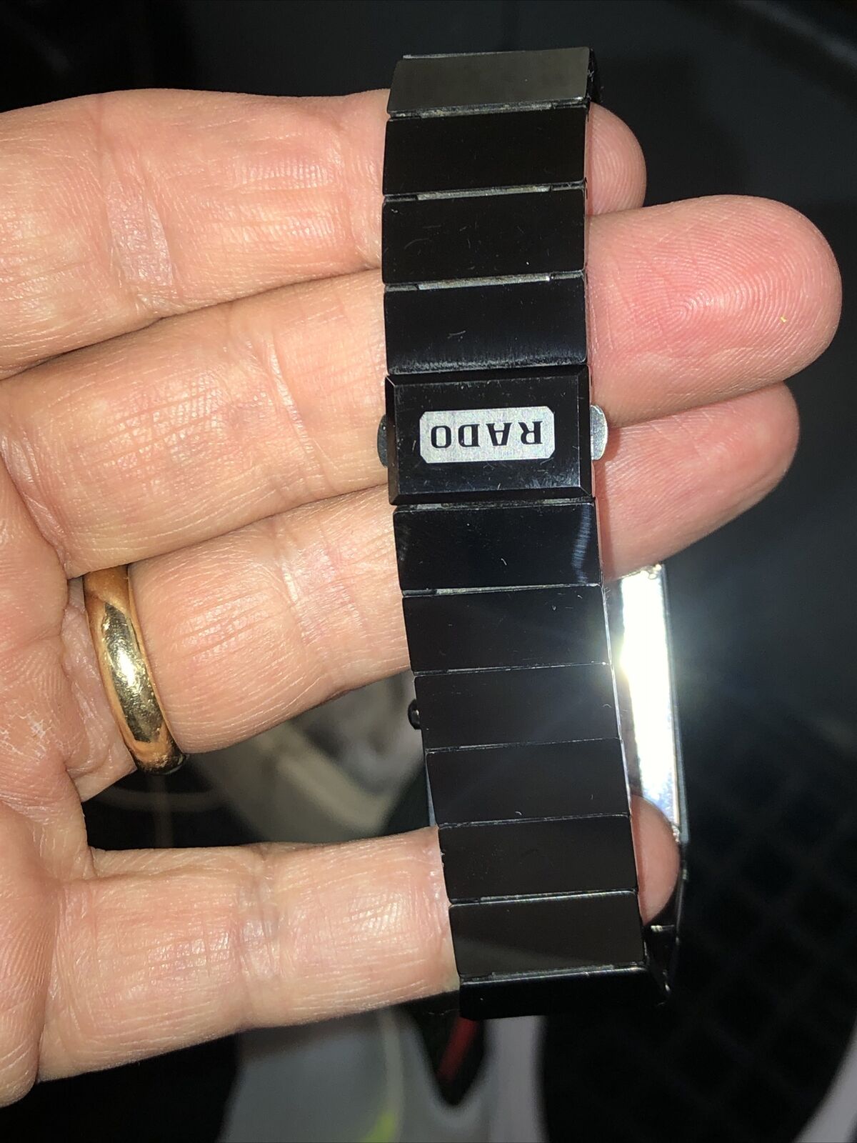 Rado 1372811523085 2025
