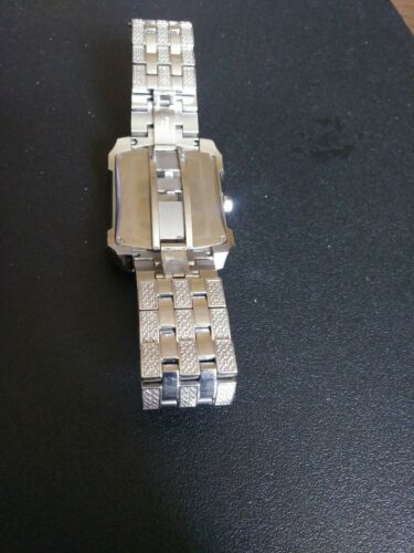 Bulova c876961 outlet