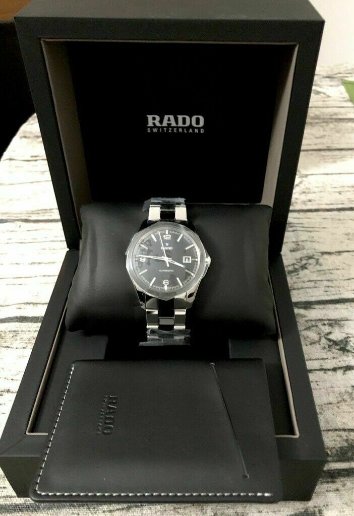 Rado r32109152 best sale