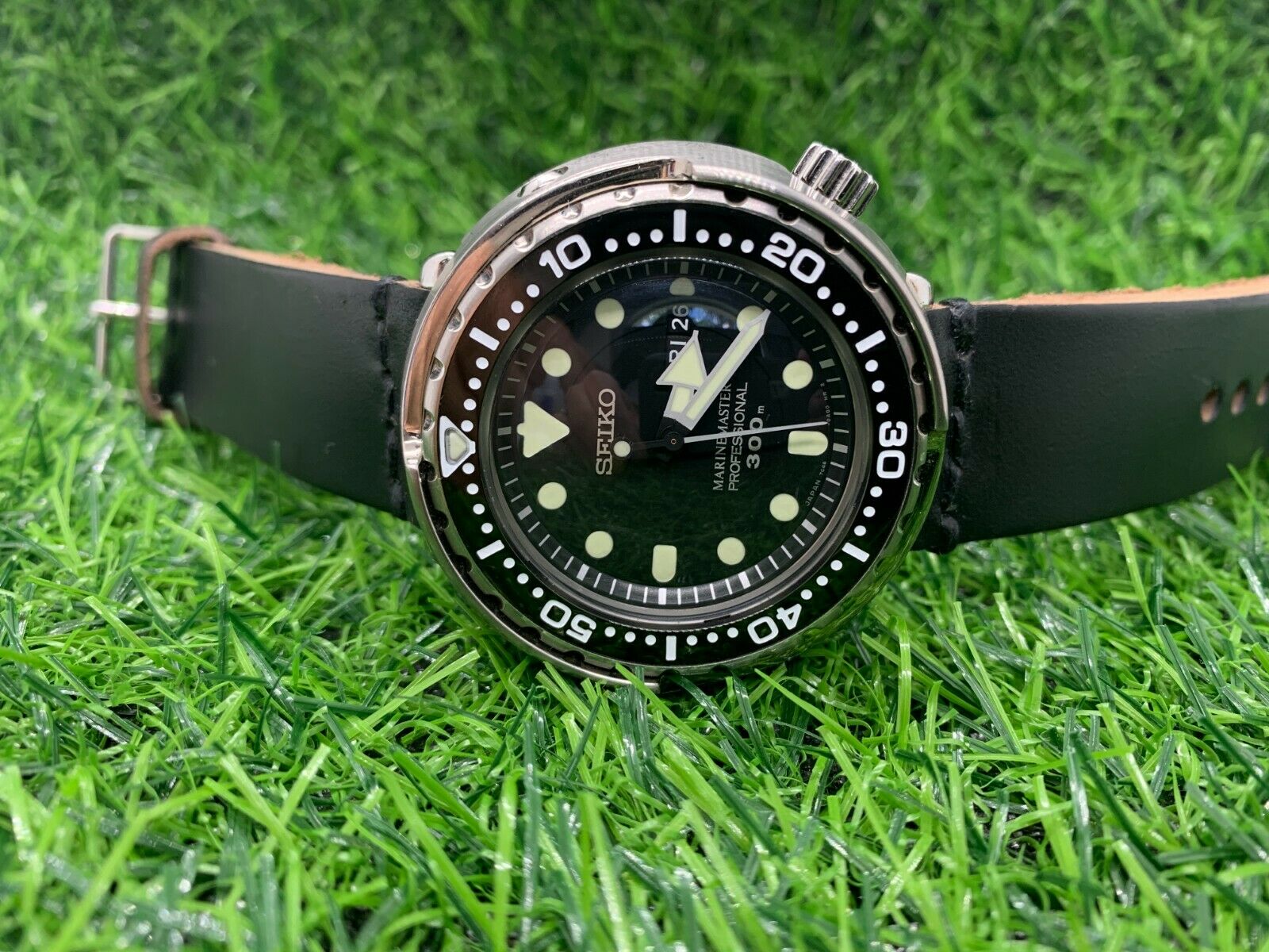 seiko sbbn031