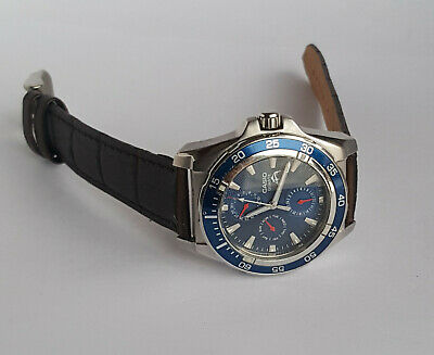 casio 1794 mdv 300