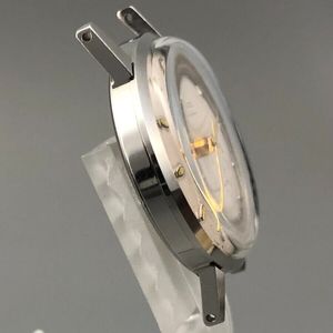 Vintage 1958 SEIKO MARVEL J13013 Hand-winding 17Jewels Watch from
