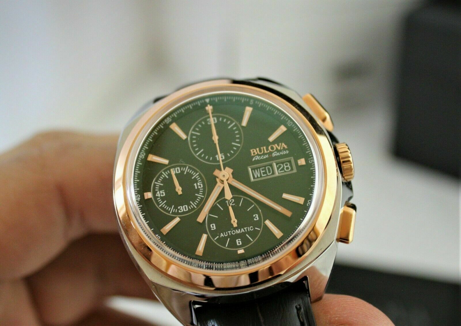 Bulova 65b167 shop