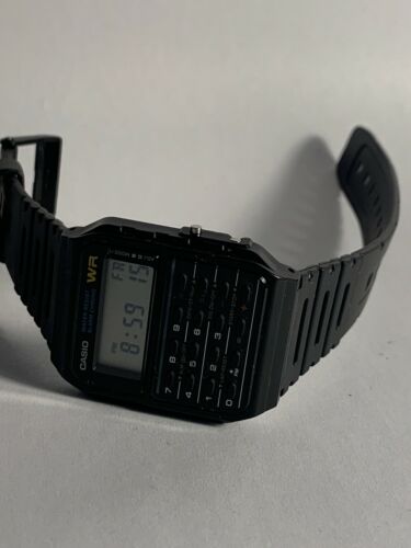 casio 3208