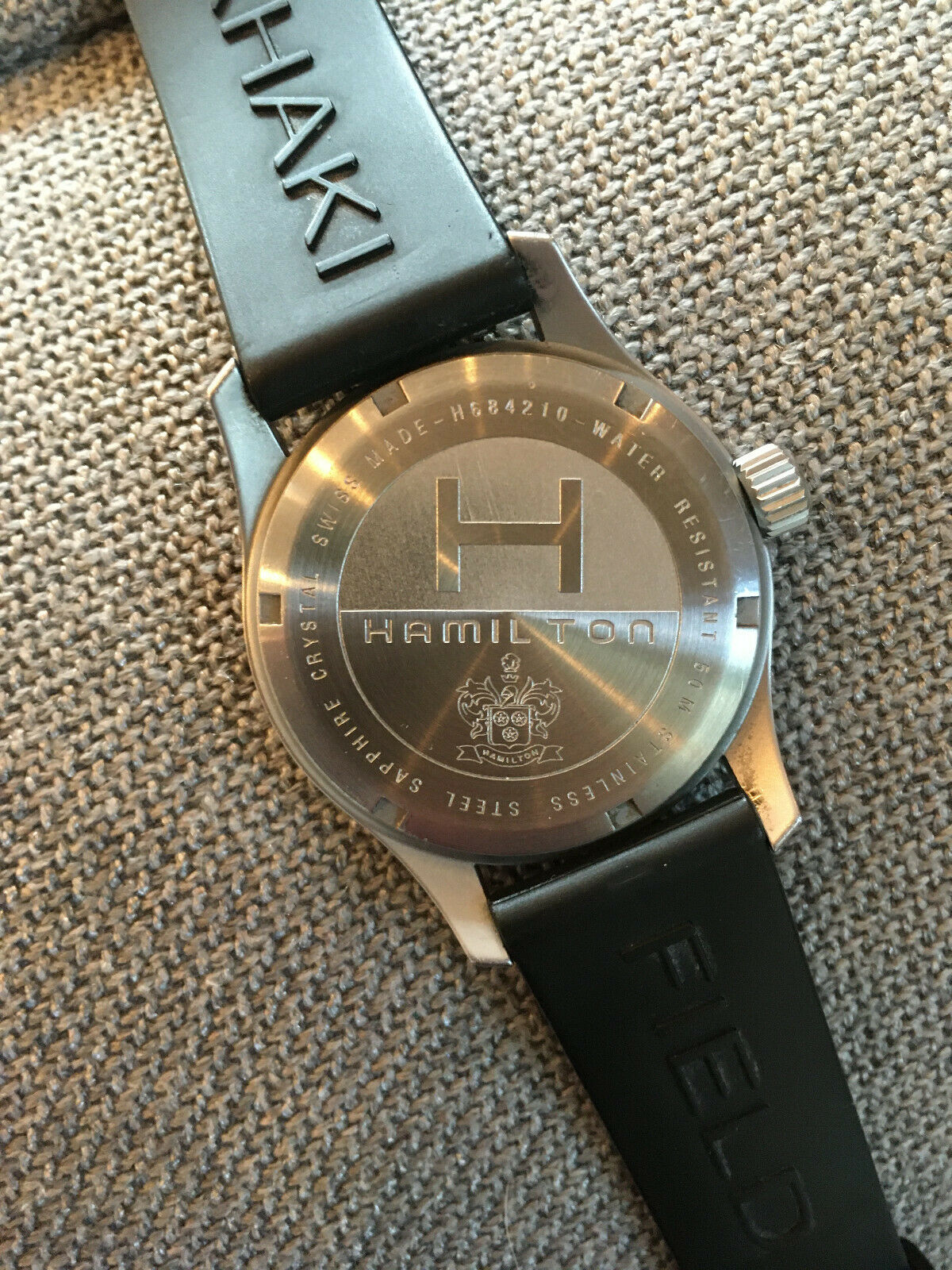 h684210