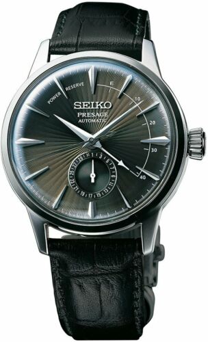 Seiko ssa345 shop